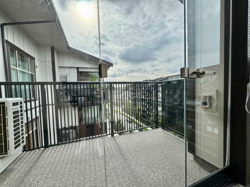 612-8538 203A Street, Langley, BC 