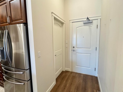 612-8538 203A Street, Langley, BC 