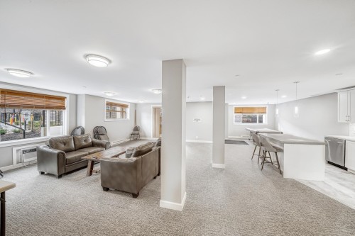 612-8538 203A Street, Langley, BC 