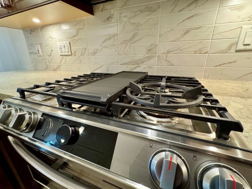 612-8538 203A Street, Langley, BC 