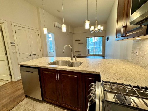 612-8538 203A Street, Langley, BC 