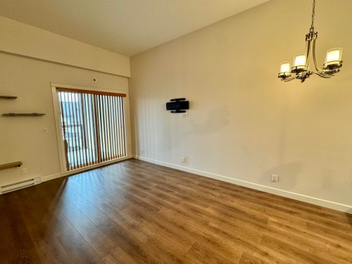 612-8538 203A Street, Langley, BC 