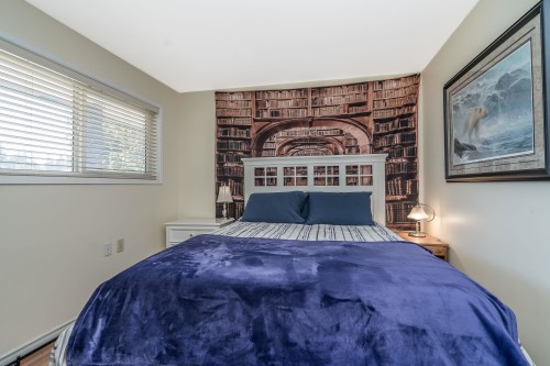 20651 44 Avenue, Langley, BC 