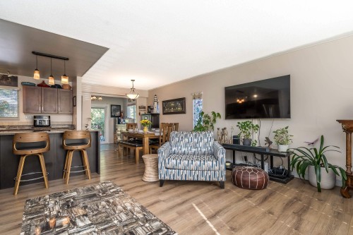 20651 44 Avenue, Langley, BC 