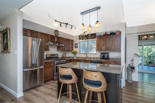 20651 44 Avenue, Langley, BC 