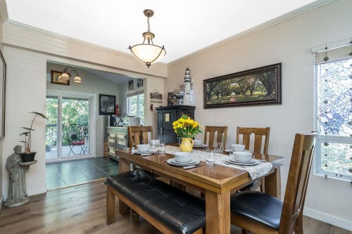 20651 44 Avenue, Langley, BC 