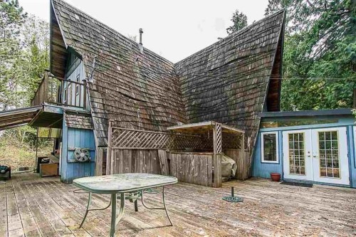 16651 Northview Crescent, Surrey, BC 