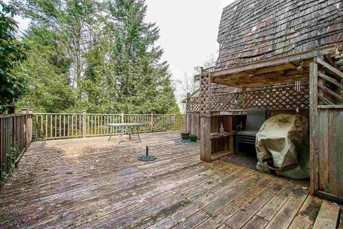 16651 Northview Crescent, Surrey, BC 