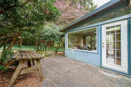 16651 Northview Crescent, Surrey, BC 