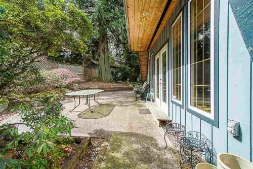 16651 Northview Crescent, Surrey, BC 