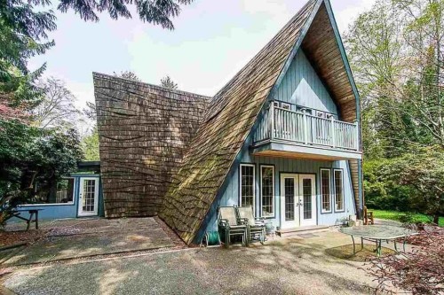 16651 Northview Crescent, Surrey, BC 