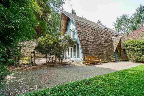 16651 Northview Crescent, Surrey, BC 