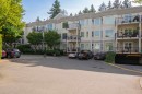 208-10320 156 Street, Surrey, BC 