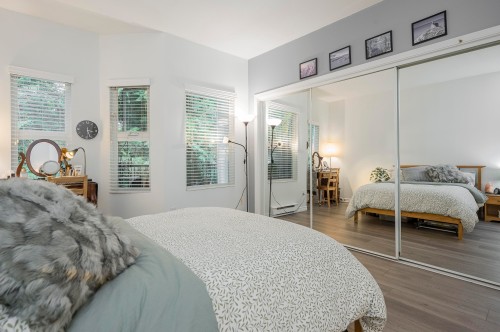 208-10320 156 Street, Surrey, BC 