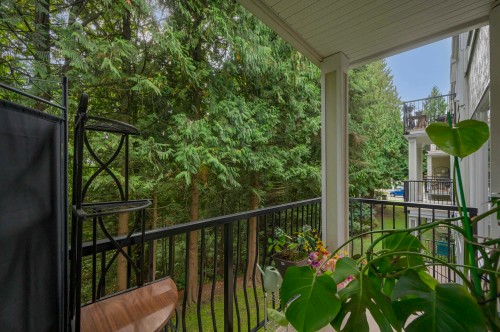 208-10320 156 Street, Surrey, BC 