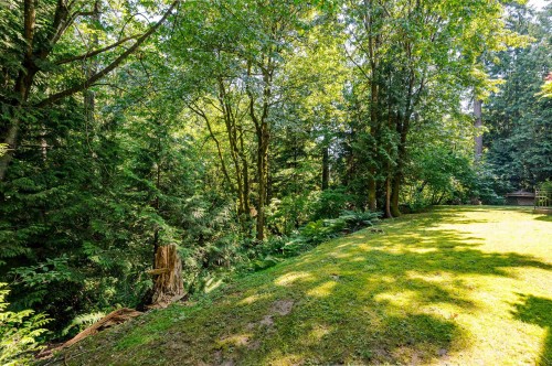 208-10320 156 Street, Surrey, BC 