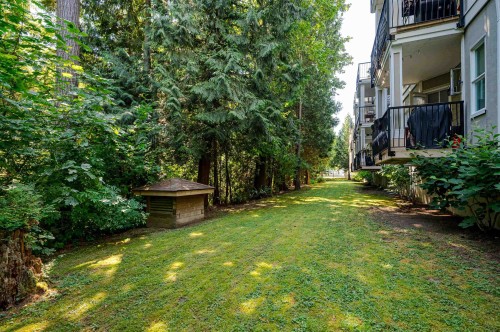 208-10320 156 Street, Surrey, BC 