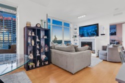 1203-15152 Russell Avenue  White Rock, BC V4B 0A3