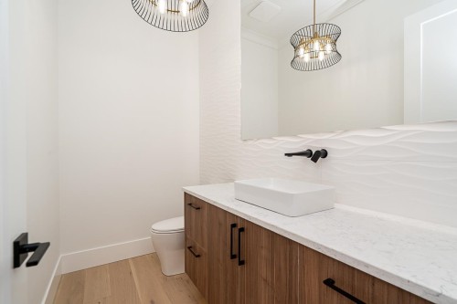 1232 Parker Street, White Rock, BC 