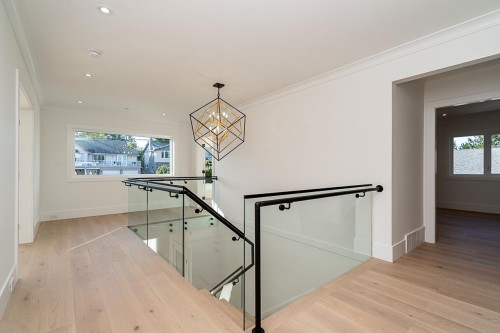 1232 Parker Street, White Rock, BC 