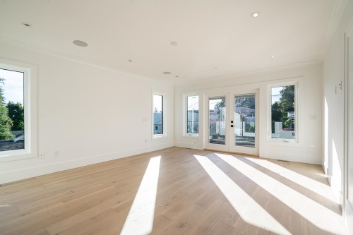 1232 Parker Street, White Rock, BC 