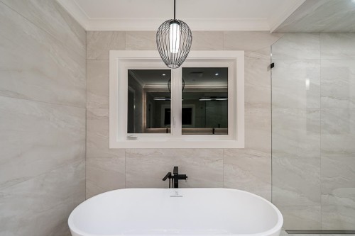 1232 Parker Street, White Rock, BC 