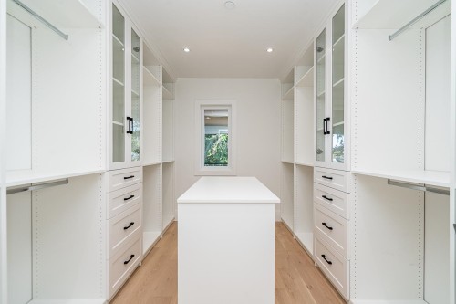 1232 Parker Street, White Rock, BC 