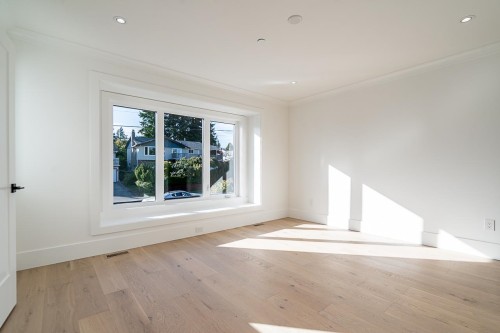 1232 Parker Street, White Rock, BC 