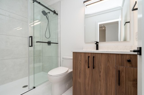 1232 Parker Street, White Rock, BC 