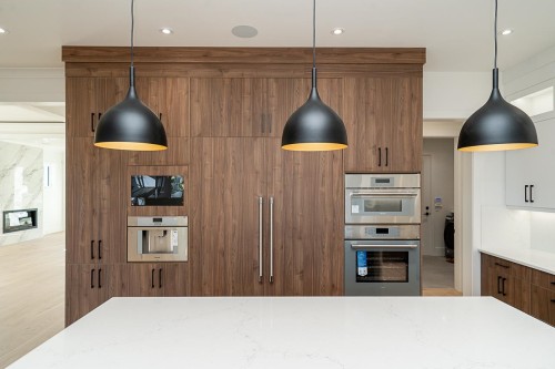 1232 Parker Street, White Rock, BC 