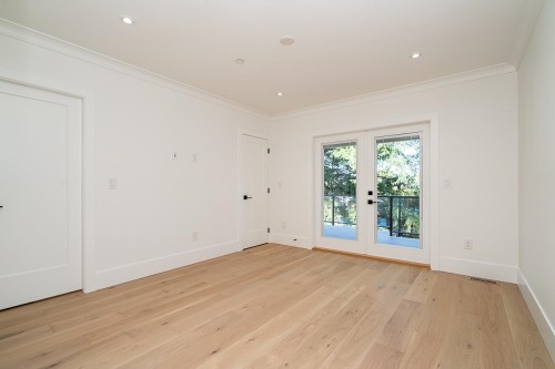 1232 Parker Street, White Rock, BC 