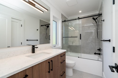 1232 Parker Street, White Rock, BC 