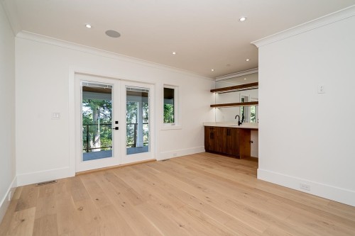 1232 Parker Street, White Rock, BC 