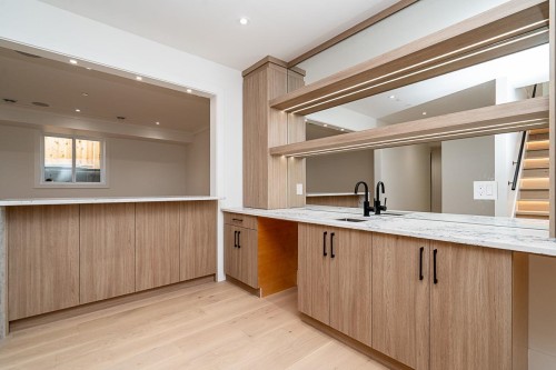 1232 Parker Street, White Rock, BC 