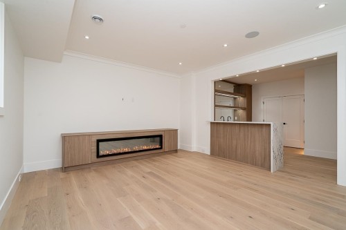 1232 Parker Street, White Rock, BC 