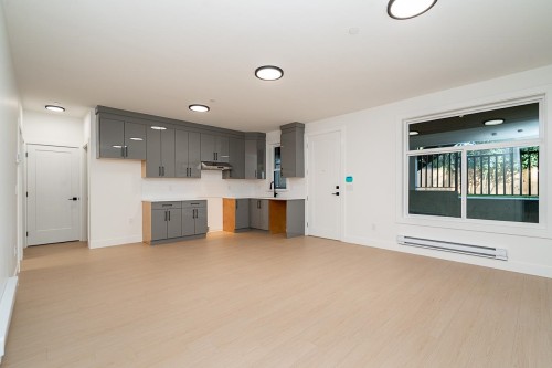 1232 Parker Street, White Rock, BC 