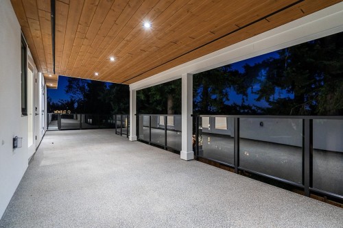 1232 Parker Street, White Rock, BC 