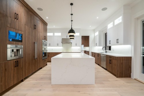 1232 Parker Street, White Rock, BC 