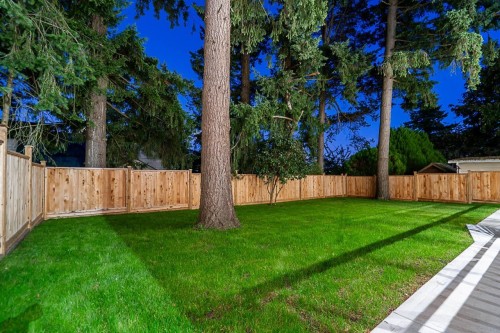 1232 Parker Street, White Rock, BC 