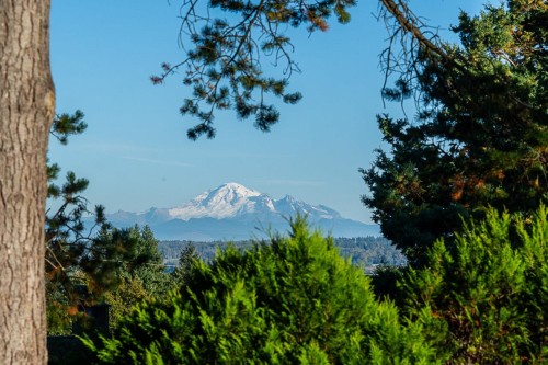 1232 Parker Street, White Rock, BC 