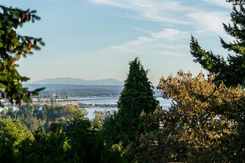 1232 Parker Street, White Rock, BC 