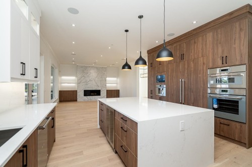 1232 Parker Street, White Rock, BC 