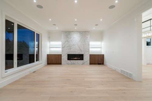 1232 Parker Street, White Rock, BC 