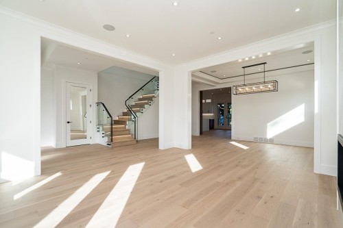 1232 Parker Street, White Rock, BC 