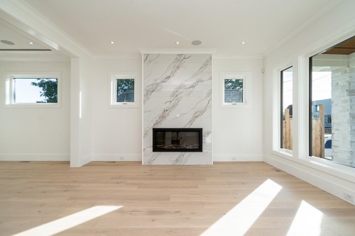 1232 Parker Street, White Rock, BC 