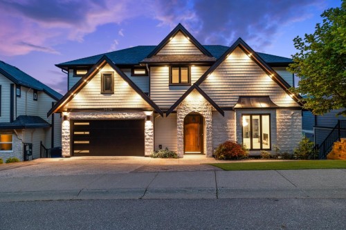 36420 Epworth Court  Abbotsford, BC V3G 0B2