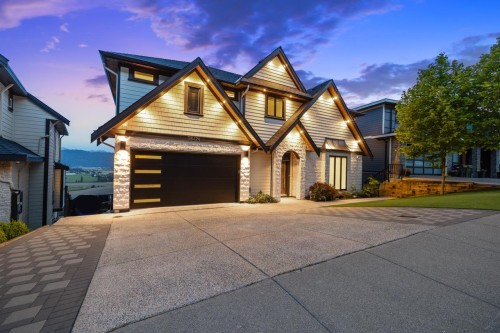 36420 Epworth Court, Abbotsford, BC 