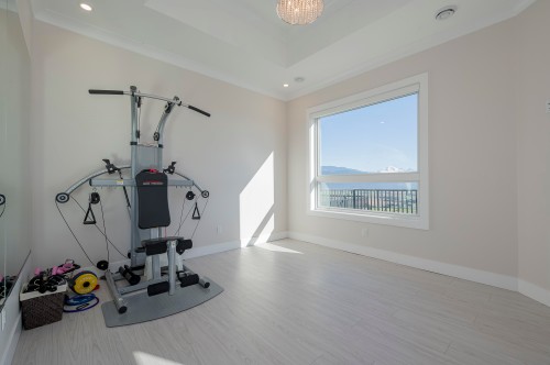 36420 Epworth Court, Abbotsford, BC 