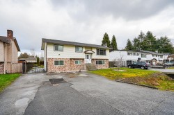 14145 101 Avenue  Surrey, BC V3T 1L7