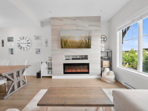 2-2855 158 Street, Surrey, BC 